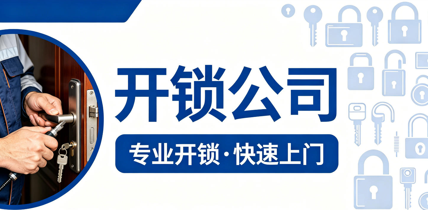 单县配遥控器｜汽车遥控器、门禁遥控、车库遥控配制匹配科普