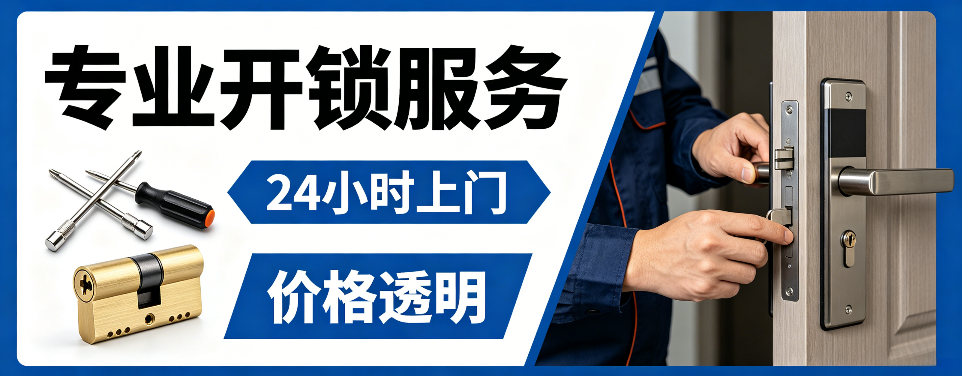 单县 指纹锁安装｜上门更换家用指纹锁、防盗门智能锁拆装维修